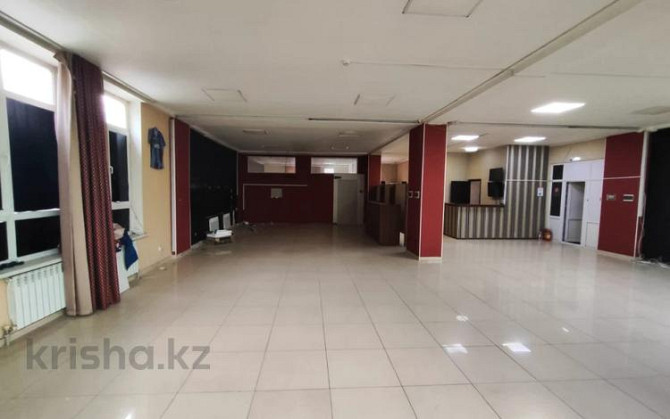 Свободное назначение, офисы, салоны красоты, 133 м² Алматы - изображение 3