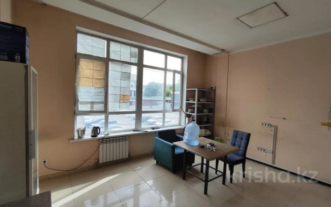 Свободное назначение, офисы, салоны красоты, 133 м² Алматы - изображение 2