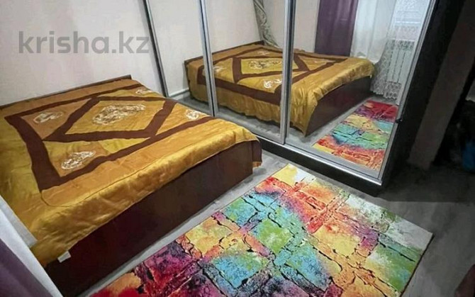 5-комнатный дом помесячно, 200 м², 5 сот., мкр Думан-2 — Халиуллина - Сюнбая Алматы - изображение 3