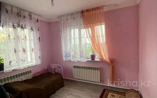5-комнатный дом помесячно, 200 м², 5 сот., мкр Думан-2 — Халиуллина - Сюнбая Алматы - изображение 6