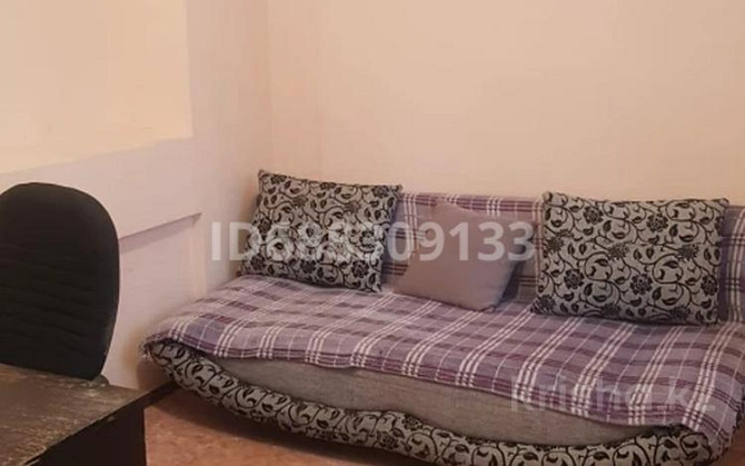 1 комната, 15 м², Титова 98А Отеген батыр - изображение 3