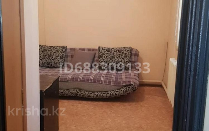 1 комната, 15 м², Титова 98А Отеген батыр - изображение 4