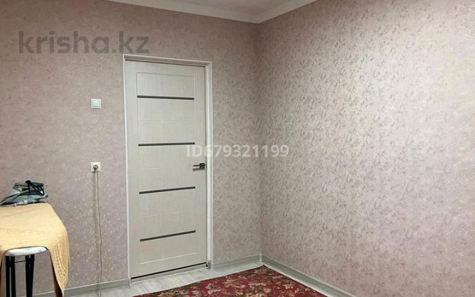 3-комнатный дом помесячно, 89 м², 6.8 сот., Старый город — Некрасова уг.Ахтанова Актобе - изображение 7