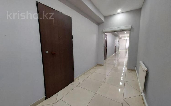 Офисы, 36 м² Караганда - изображение 6