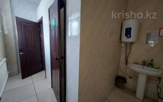 Офисы, 36 м² Караганда - изображение 4
