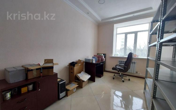 Офисы, 36 м² Караганда - изображение 2