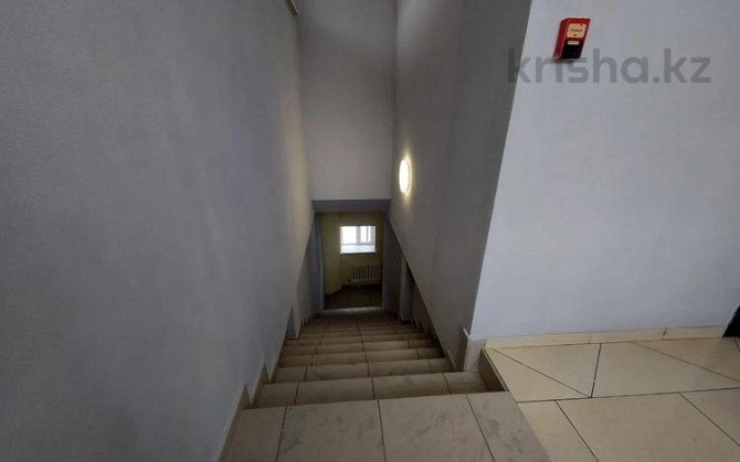 Офисы, 36 м² Караганда - изображение 8