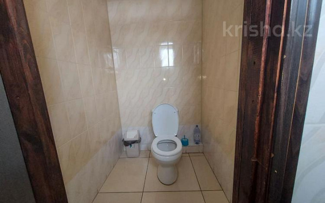 Офисы, 36 м² Караганда - изображение 3