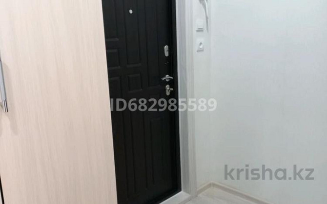 1-комнатная квартира, 35 м², 1/5 этаж посуточно, 4 микрорайон 5  - изображение 8
