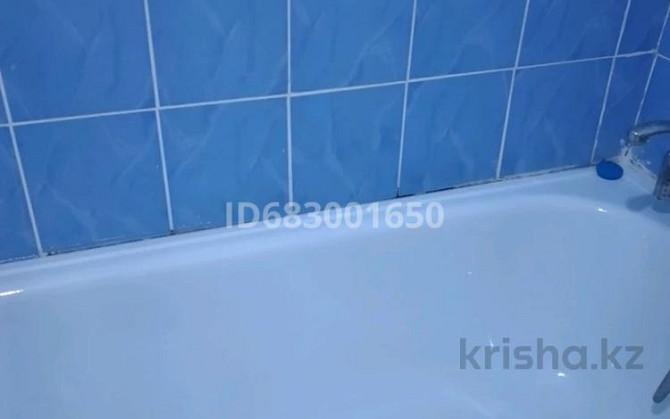 1-комнатная квартира, 48 м², 4/5 этаж посуточно, Бульвар Абая 21 Аягоз - изображение 5