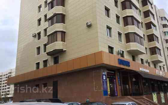 Магазины и бутики, общепит, салоны красоты, 185 м² Астана