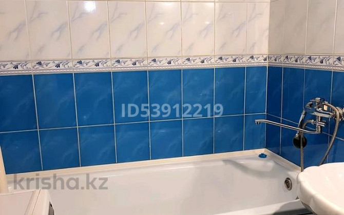 2-комнатная квартира, 51 м², 1/9 этаж посуточно, Мухтара Ауэзова 21/1 Ekibastuz - photo 2