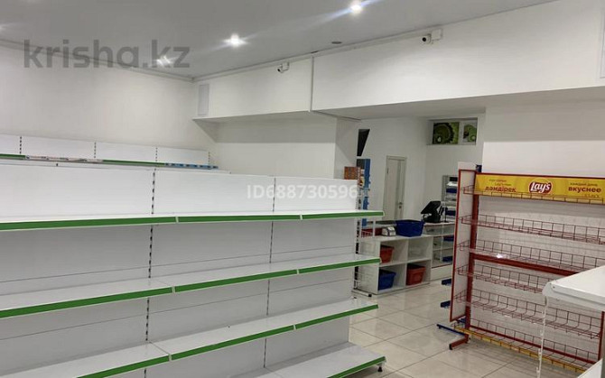 Магазины и бутики, 105 м² Актау - изображение 4