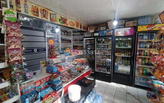 Магазины и бутики, 23 м² Aqtau - photo 3