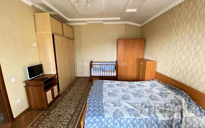 5-комнатный дом помесячно, 240 м², 8 сот., мкр Каменское плато, Олимпийская Almaty - изображение 5