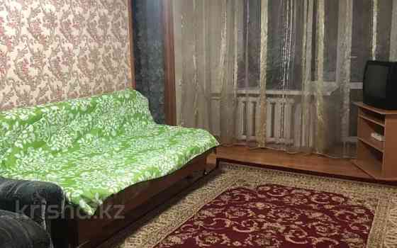 3-комнатная квартира, 52 м², 3/9 этаж посуточно, Ермекова 62 — Воинов Интернационалистов Караганда