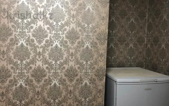 3-комнатная квартира, 52 м², 3/9 этаж посуточно, Ермекова 62 — Воинов Интернационалистов Karagandy - photo 2