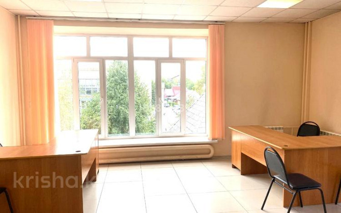 Свободное назначение, офисы, магазины и бутики, склады, салоны красоты, 35 м² Ust-Kamenogorsk - photo 2