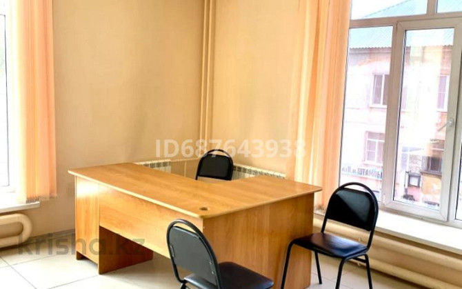 Свободное назначение, офисы, магазины и бутики, склады, салоны красоты, 35 м² Ust-Kamenogorsk - photo 6