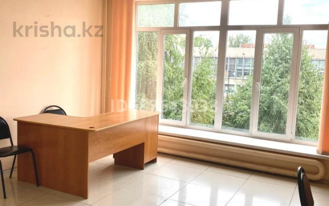 Свободное назначение, офисы, магазины и бутики, склады, салоны красоты, 35 м² Ust-Kamenogorsk - photo 5