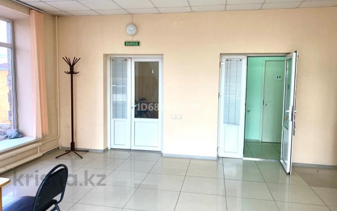 Свободное назначение, офисы, магазины и бутики, склады, салоны красоты, 35 м² Ust-Kamenogorsk - photo 7
