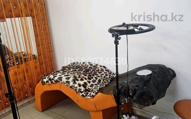 Свободное назначение, салоны красоты, 2 м² Семей - изображение 5