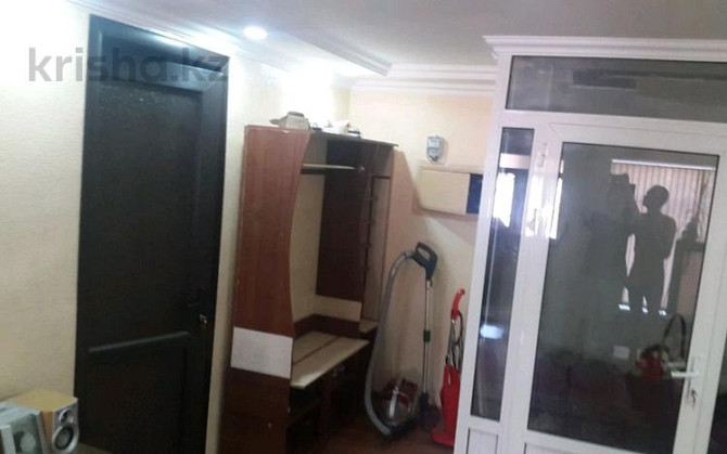 5-комнатный дом помесячно, 140 м², 11-й микрорайон, 11-й микрорайон 128 — Фурманова Shymkent - photo 5