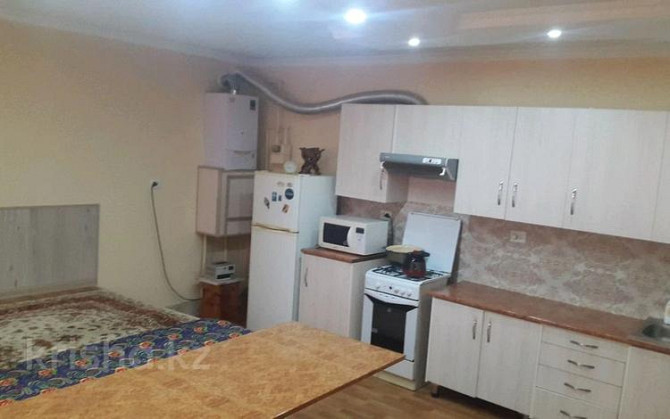 5-комнатный дом помесячно, 140 м², 11-й микрорайон, 11-й микрорайон 128 — Фурманова Shymkent - photo 7
