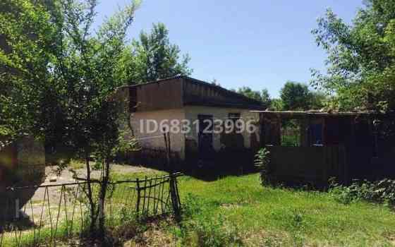 4-комнатный дом помесячно, 102 м², 31 сот., Оракты батыра 38 