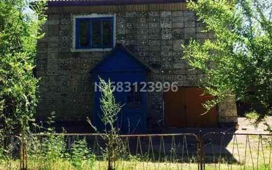4-комнатный дом помесячно, 102 м², 31 сот., Оракты батыра 38 