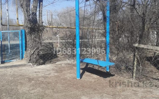 4-комнатный дом помесячно, 102 м², 31 сот., Оракты батыра 38  - photo 8