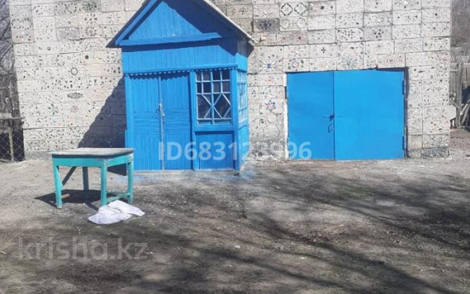 4-комнатный дом помесячно, 102 м², 31 сот., Оракты батыра 38  - photo 2