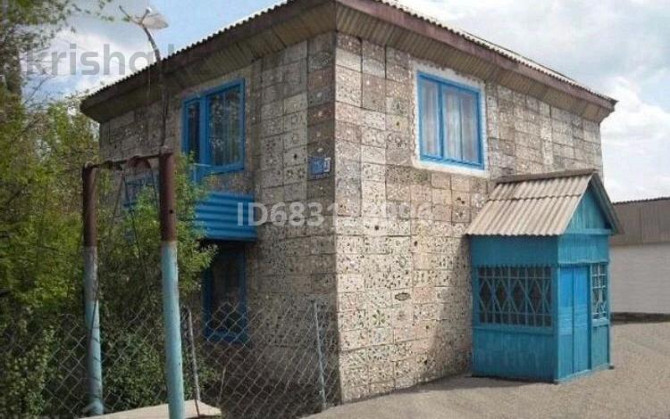 4-комнатный дом помесячно, 102 м², 31 сот., Оракты батыра 38  - photo 6