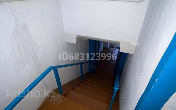 4-комнатный дом помесячно, 102 м², 31 сот., Оракты батыра 38  - photo 1