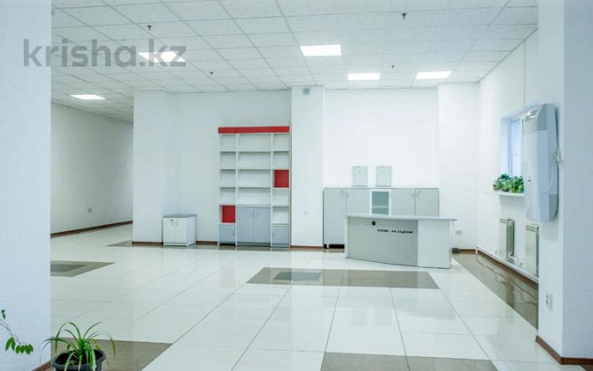 Офисы, 31.1 м² Ust-Kamenogorsk - photo 3