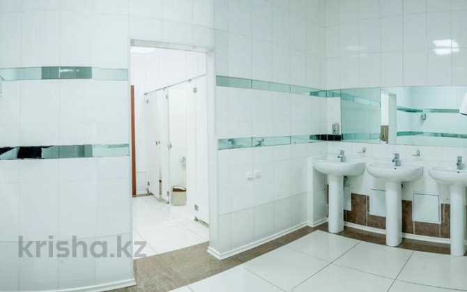 Офисы, 31.1 м² Ust-Kamenogorsk - photo 5