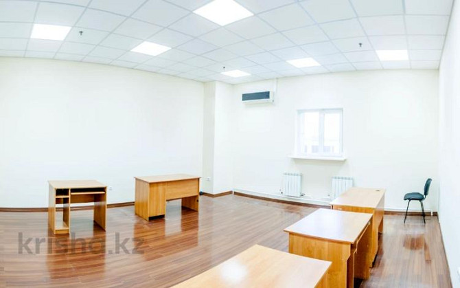 Офисы, 31.1 м² Ust-Kamenogorsk - photo 1