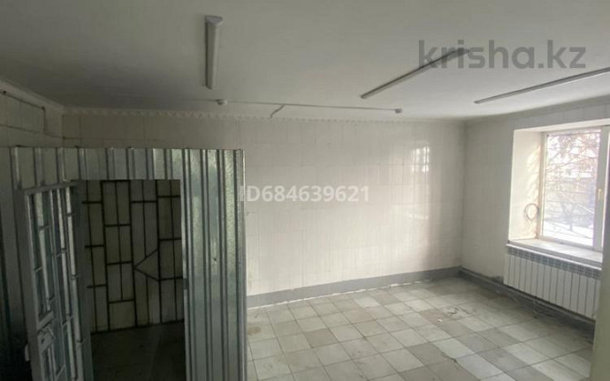 Магазины и бутики, склады, 800 м² Семей - изображение 5