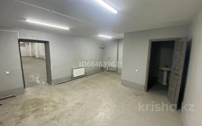 Магазины и бутики, склады, 800 м² Семей - изображение 3