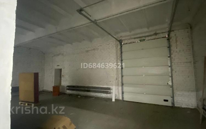 Магазины и бутики, склады, 800 м² Семей - изображение 4