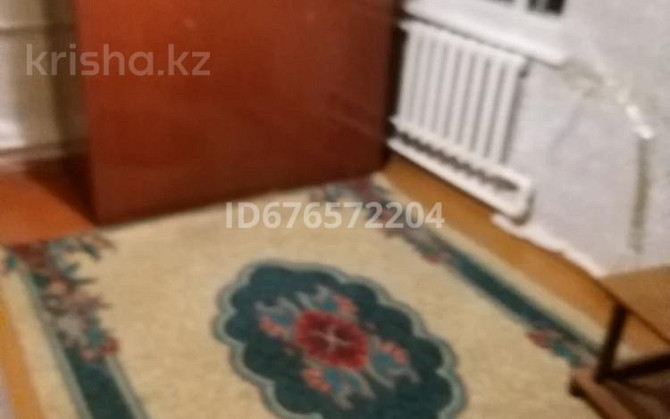5-комнатный дом помесячно, 99 м², 18 сот., Гастелло — Можайского Актобе - изображение 5