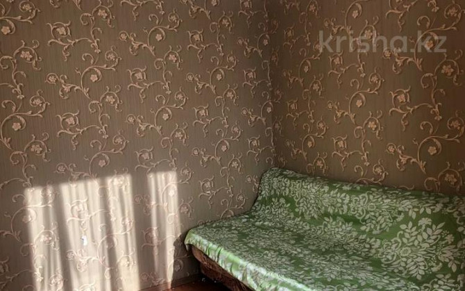 3-комнатная квартира, 55 м², 3/5 этаж посуточно, Лободы 9 — Бухар жырау Караганда - изображение 4