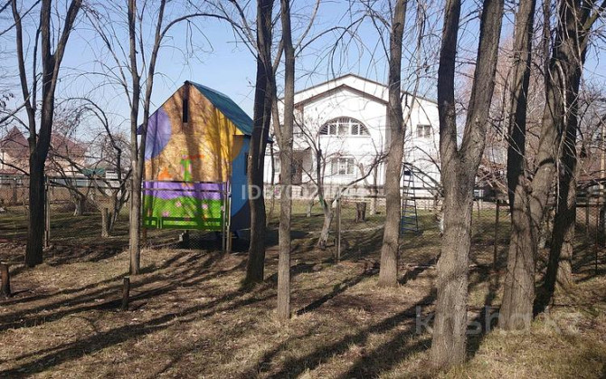 5-комнатный дом помесячно, 240 м², 44 сот., улица Карибаева 2а  - изображение 3