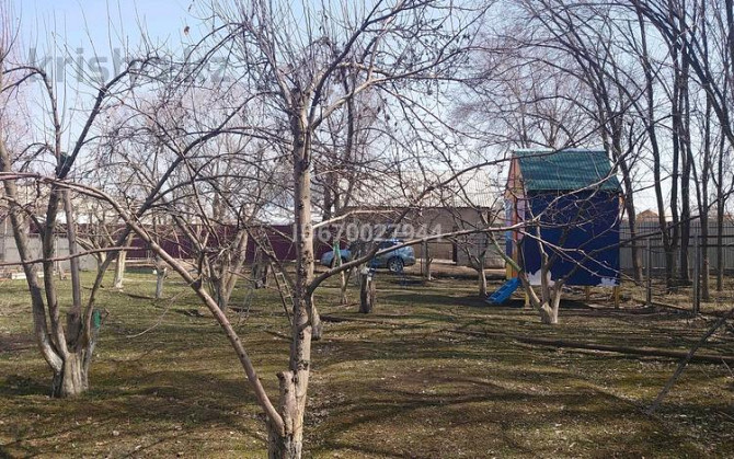 5-комнатный дом помесячно, 240 м², 44 сот., улица Карибаева 2а  - изображение 1