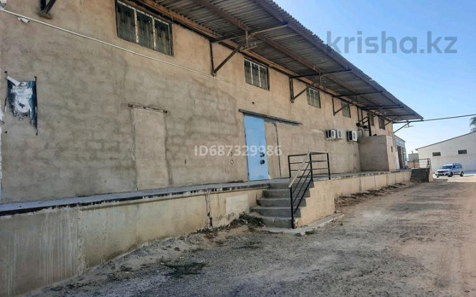 Свободное назначение, 414.3 м²  - photo 3