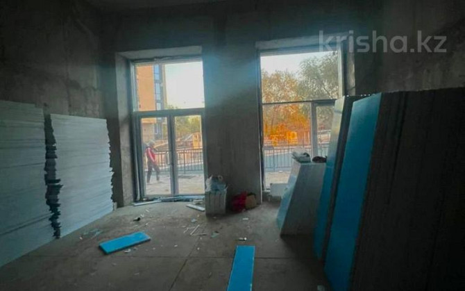 Свободное назначение, магазины и бутики, общепит, салоны красоты, 143 м² Алматы - изображение 4