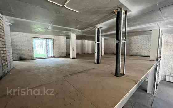 Свободное назначение, офисы, салоны красоты, 240 м² Астана