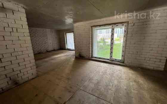 Свободное назначение, офисы, салоны красоты, 240 м² Астана