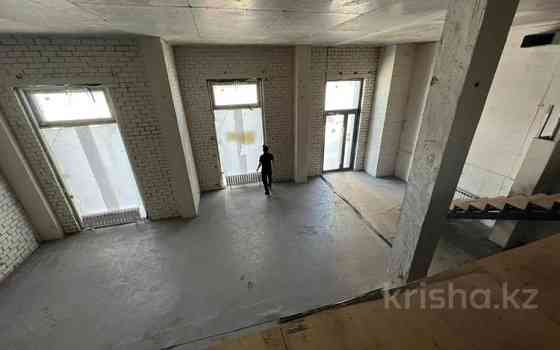Свободное назначение, офисы, салоны красоты, 240 м² Астана