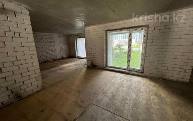 Свободное назначение, офисы, салоны красоты, 240 м² Astana - photo 5
